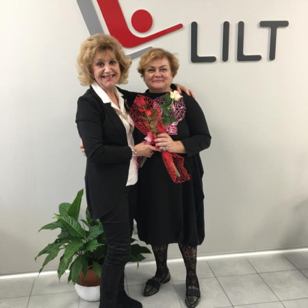 Accordo con Associazione violenza sulle donne